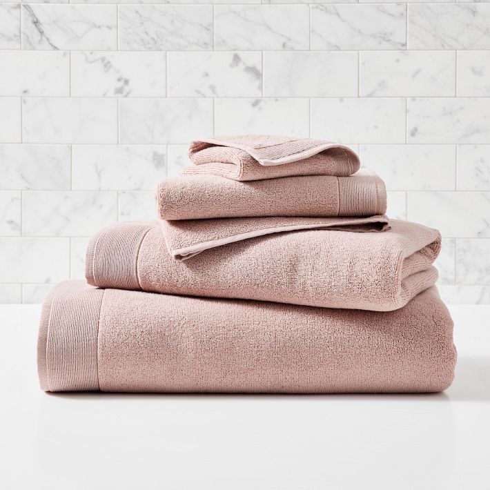 Plush Fibrosoft&#8482; Towels - Clearance