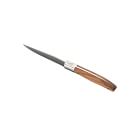 Tarrerias-Bonjean Expression Steak Knives (Set of 4)