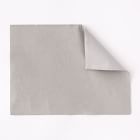 European Flax Lined Linen Placemats (Set of 2)