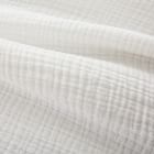 Dreamy Gauze Cotton Blanket