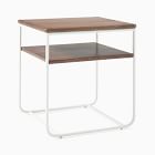 Cece Nightstand (21&quot;)