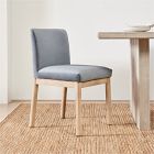 Open Box: Hargrove Side Dining Chair