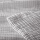 Dreamy Gauze Cotton Blanket - Clearance