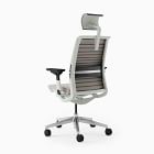 Steelcase Think Office Chair w/ Headrest