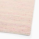 Striated Textures Rug | West Elm