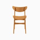 Classic Caf&#233; Dining Chair 