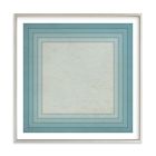 Depth Framed Wall Art by Minted for West Elm