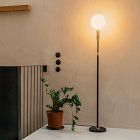 Tala Poise Adjustable Floor Lamp