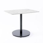 Orbit Continental Table - Rectangle