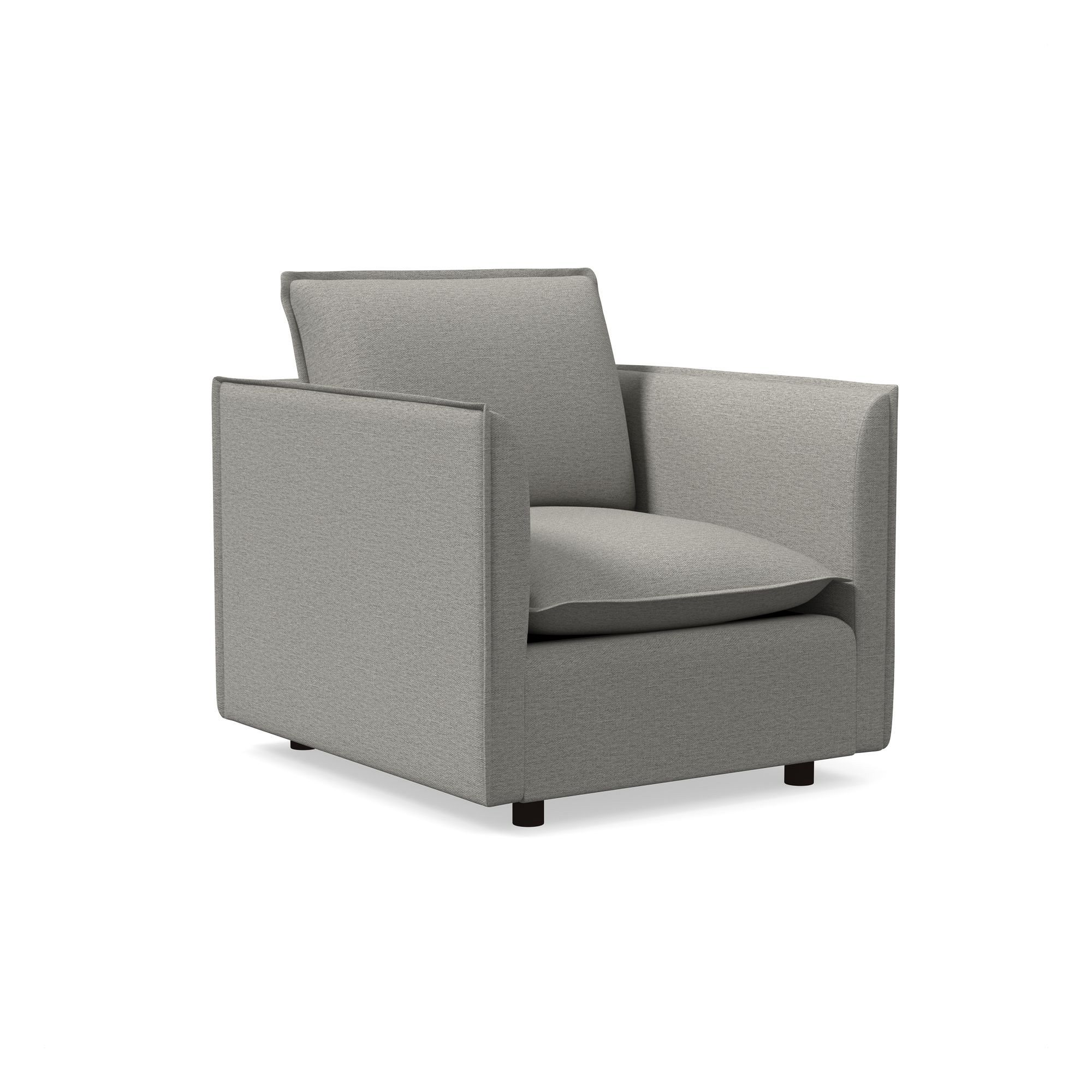 Whitman Chair | West Elm