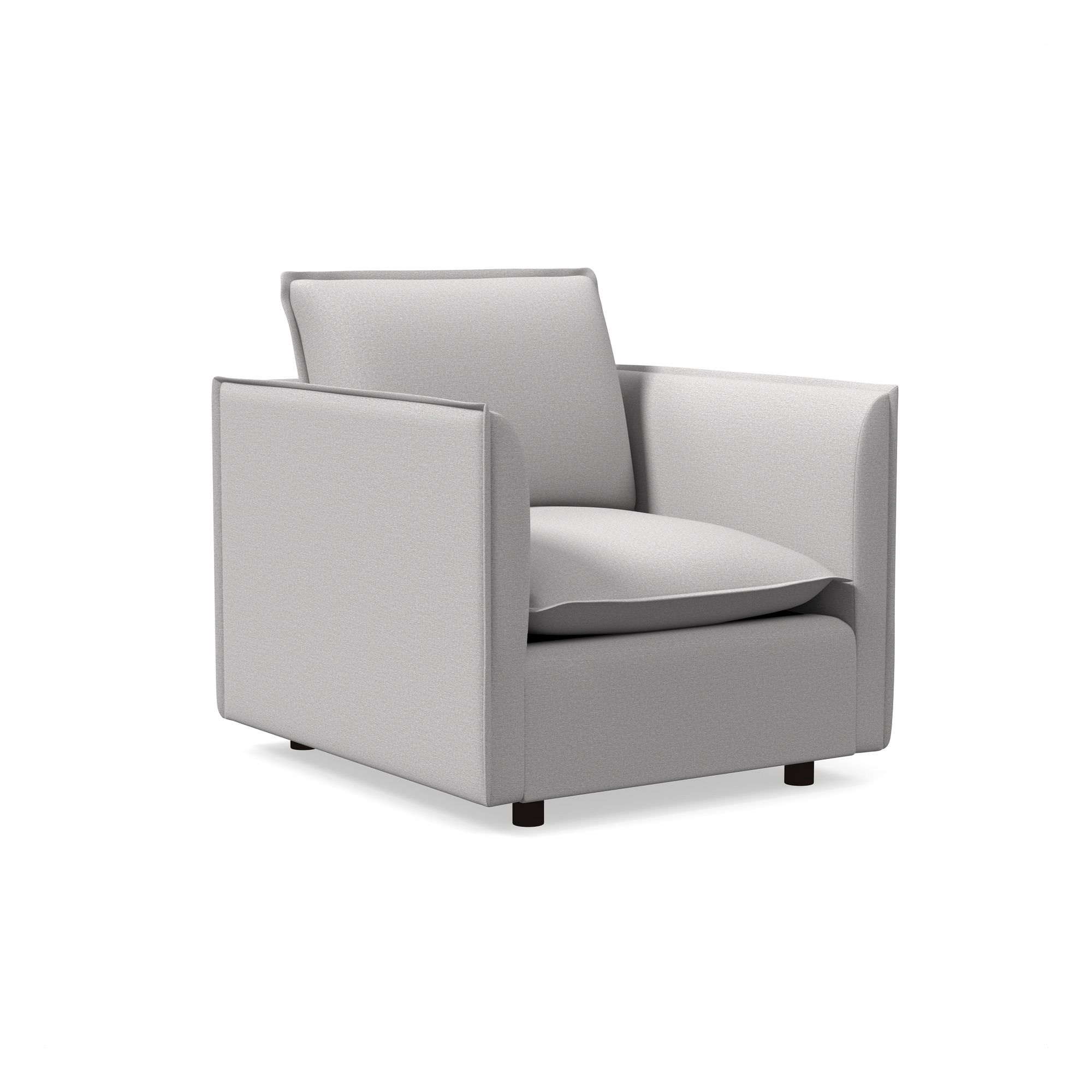 Whitman Chair | West Elm