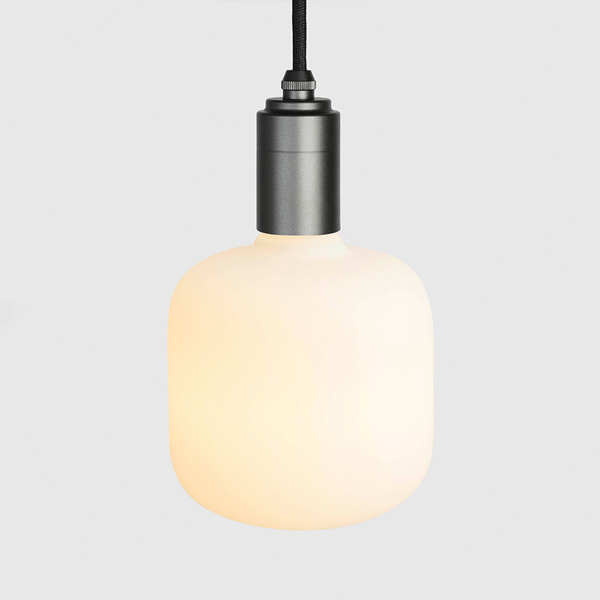 Tala Plug-In Pendant | West Elm