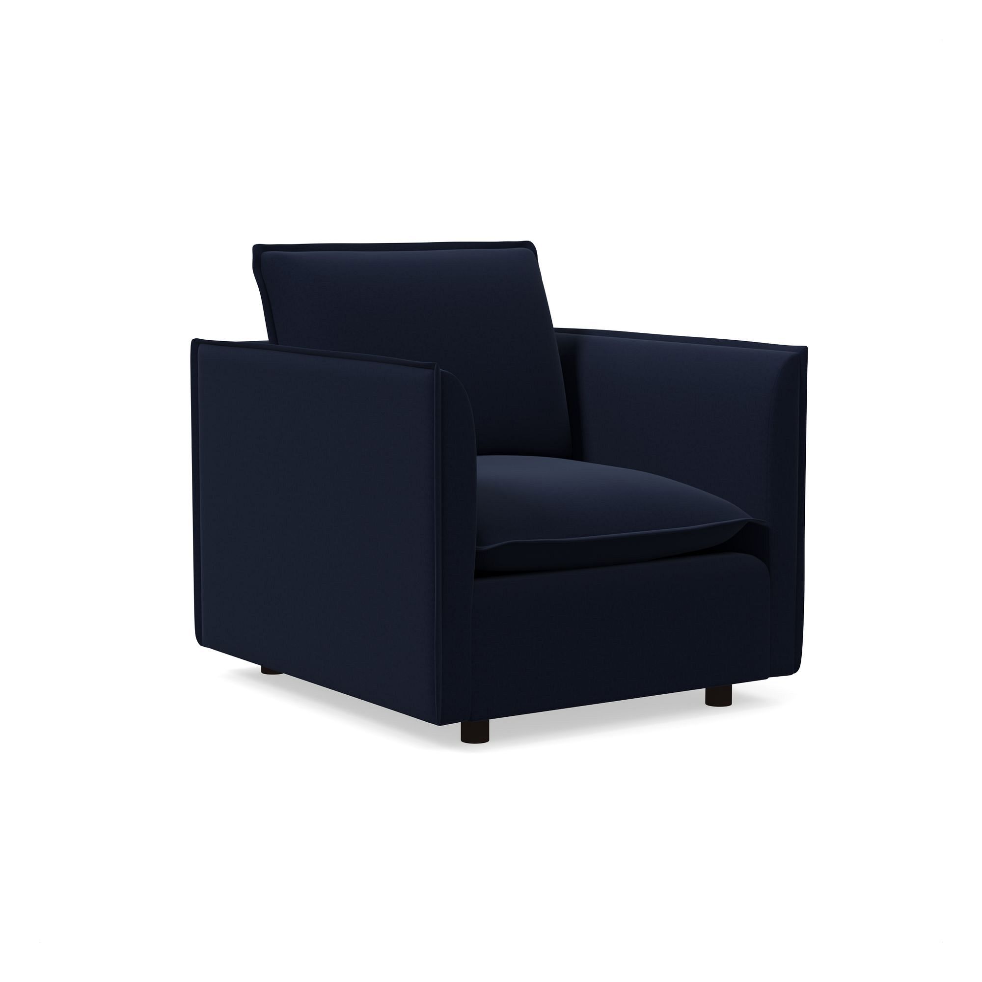 Whitman Chair | West Elm