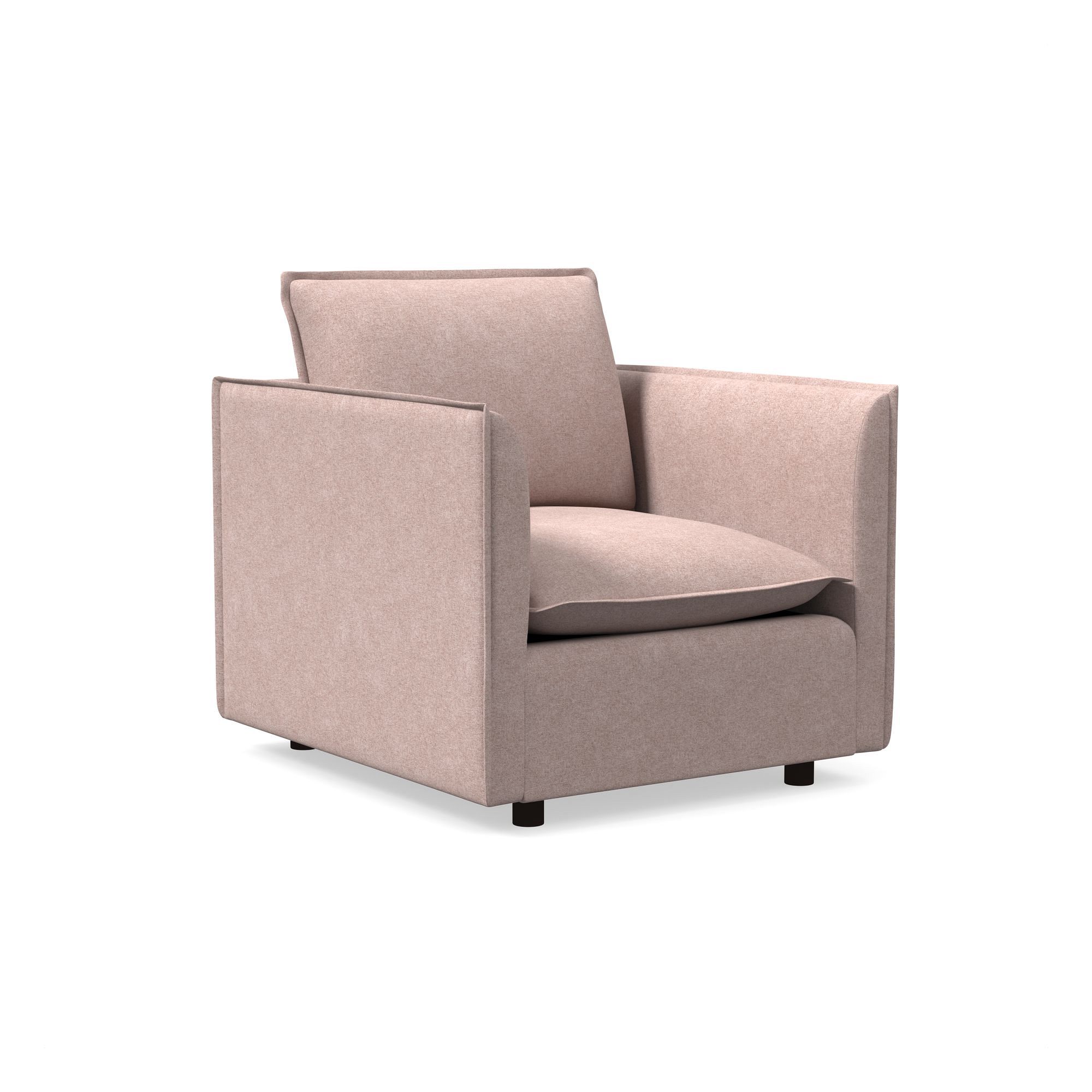 Whitman Chair | West Elm