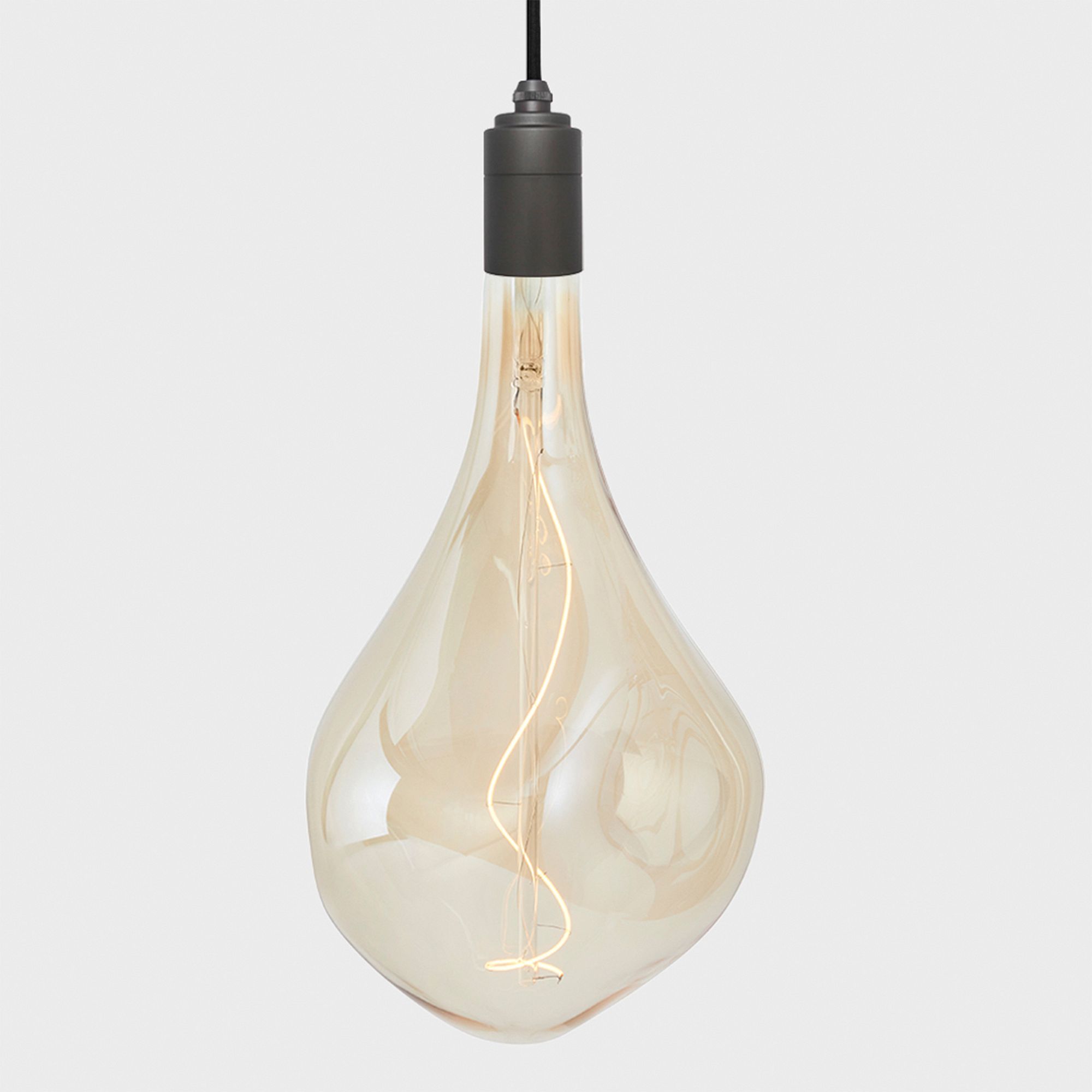 Tala Plug-In Pendant | West Elm