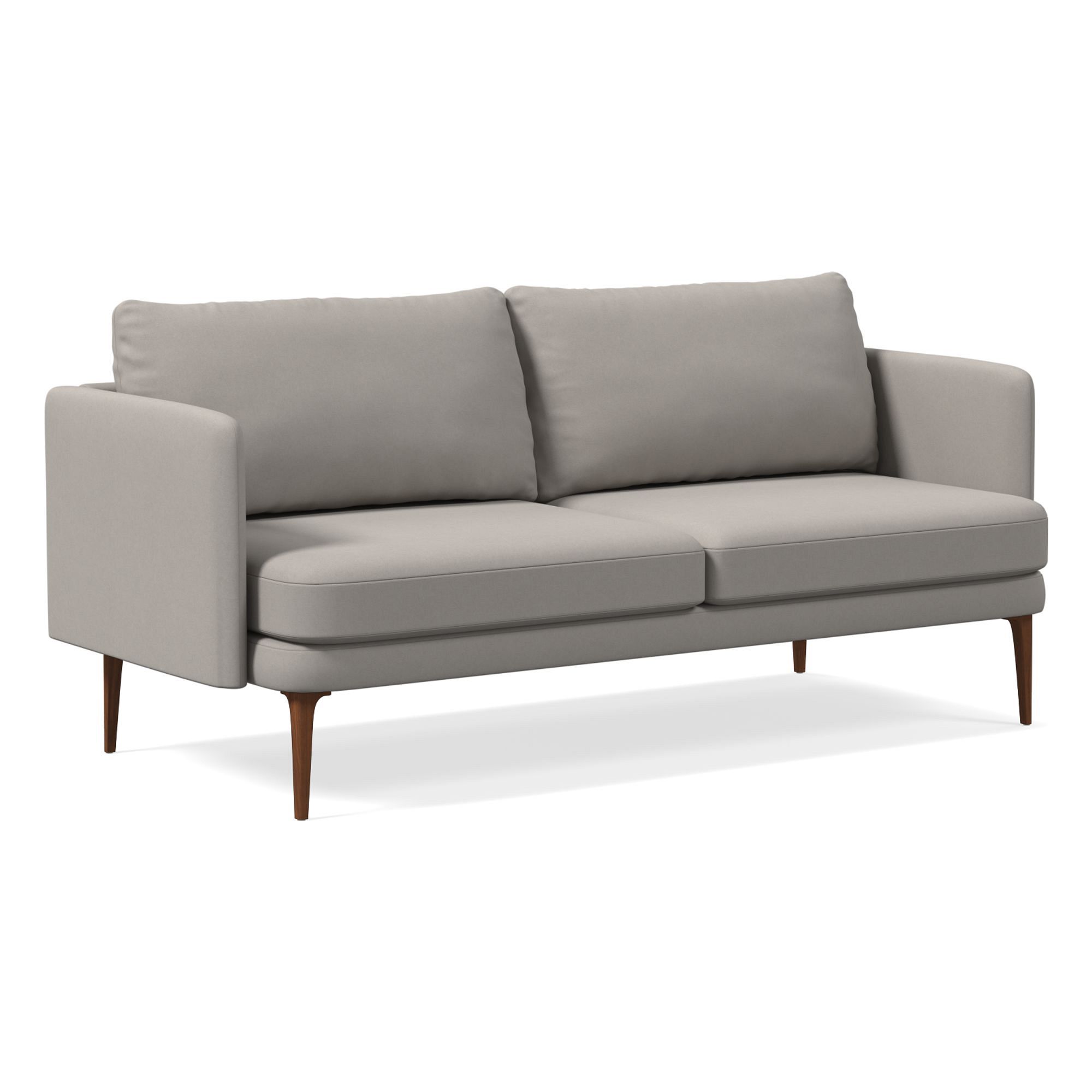 Auburn Sofa (70") | West Elm