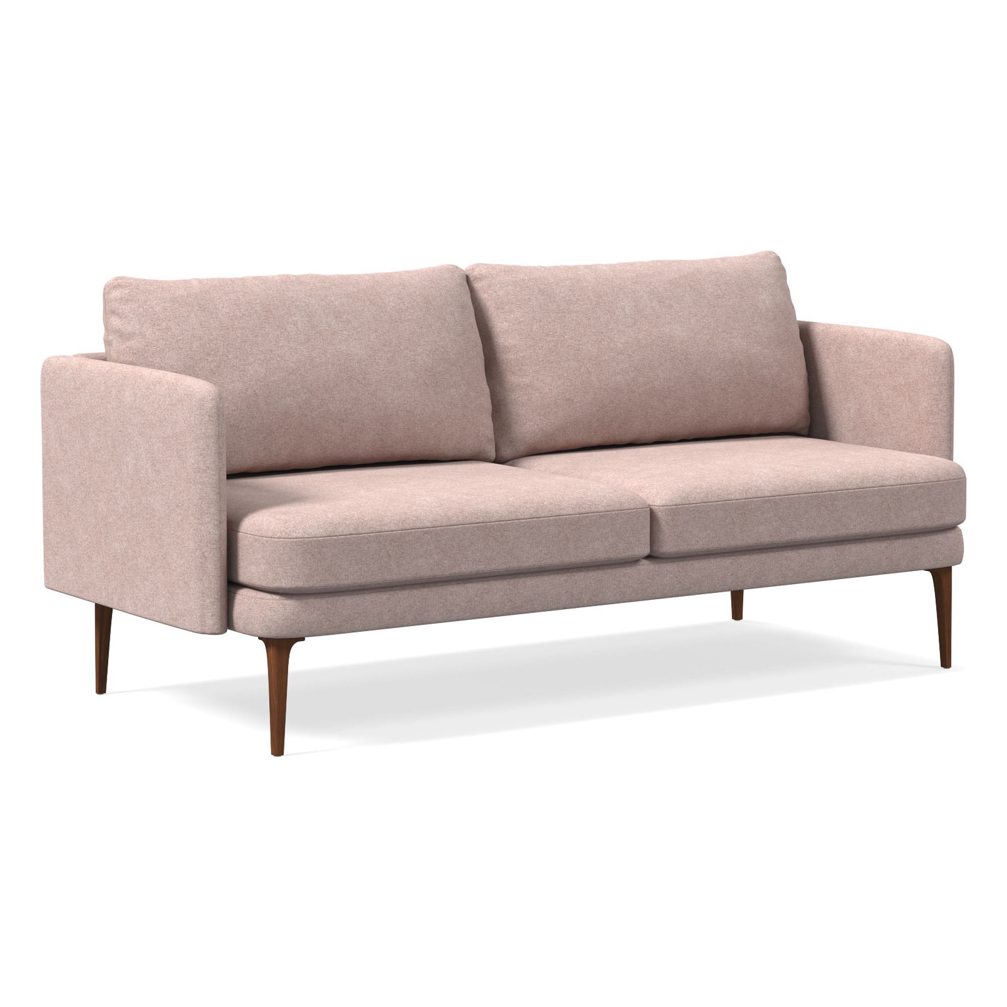 Auburn Sofa (70") | West Elm