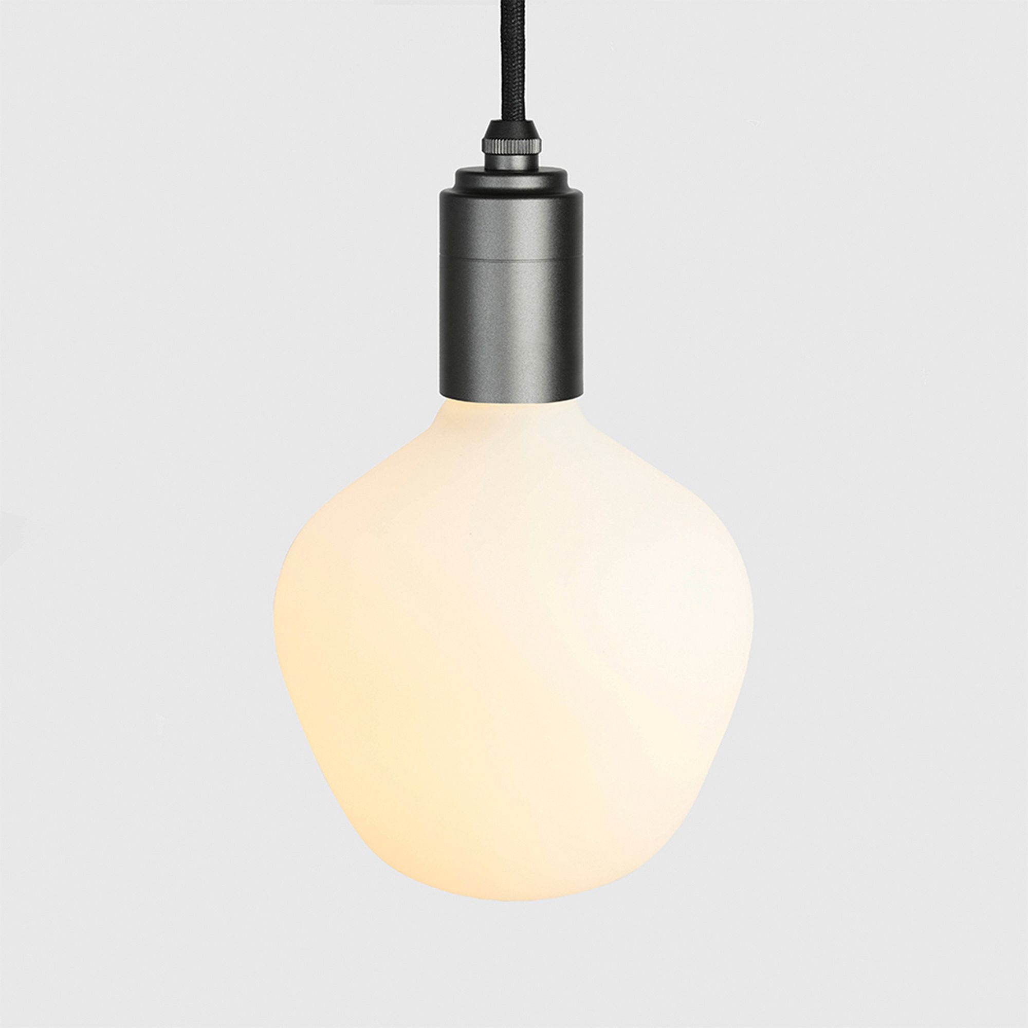 Tala Plug-In Pendant | West Elm