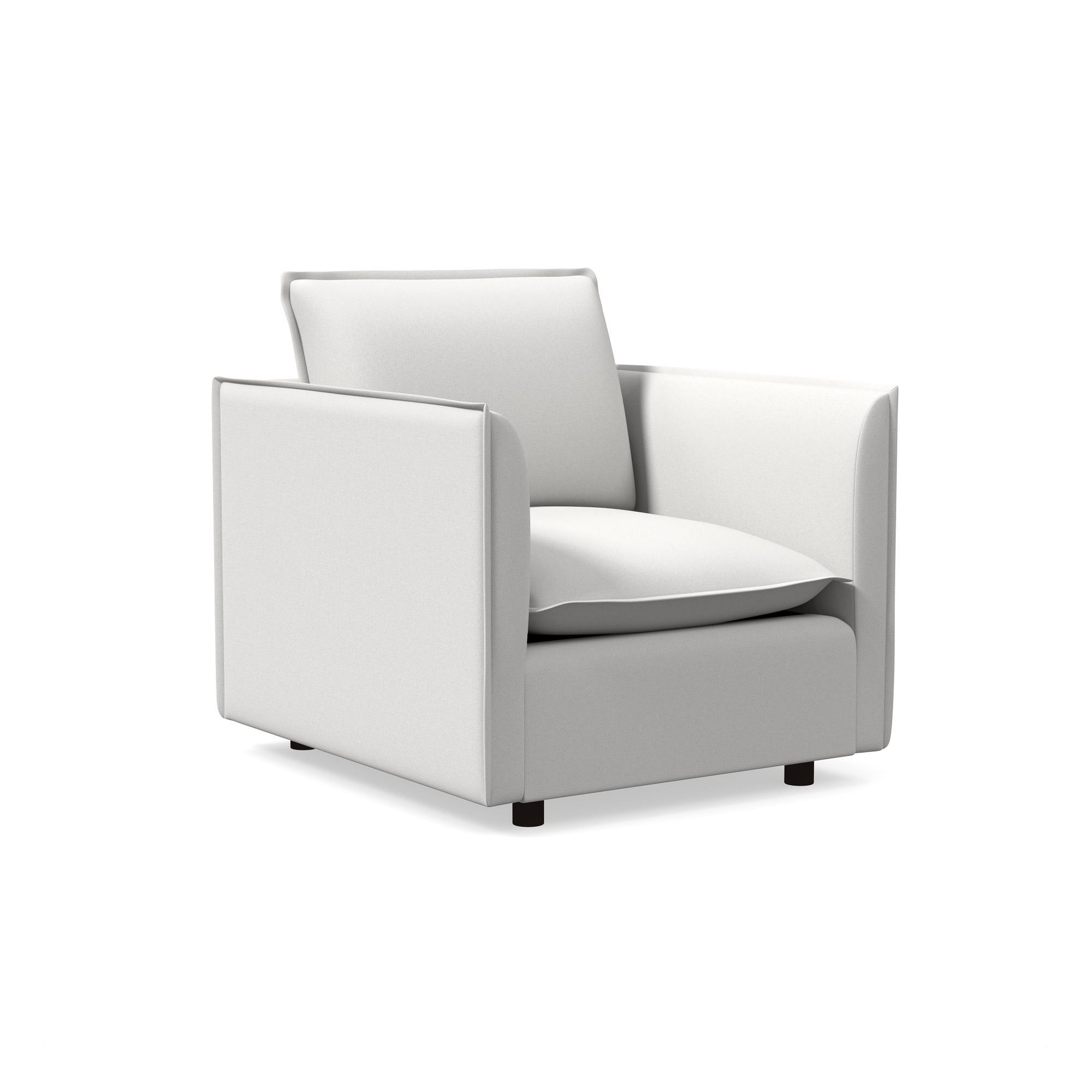 Whitman Chair | West Elm