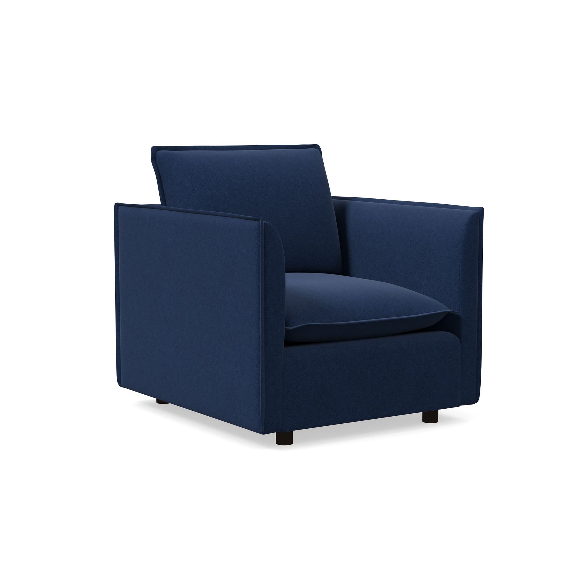 Whitman Chair | West Elm