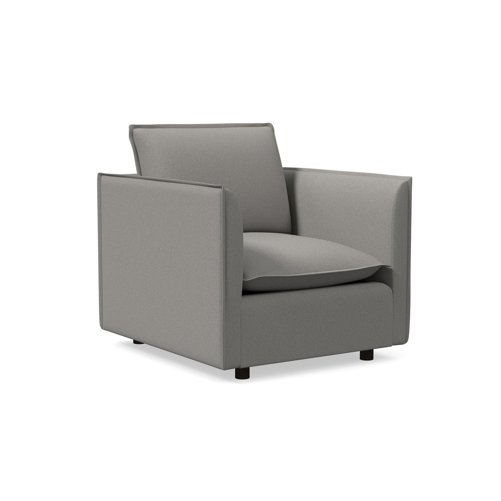 Whitman Chair | West Elm