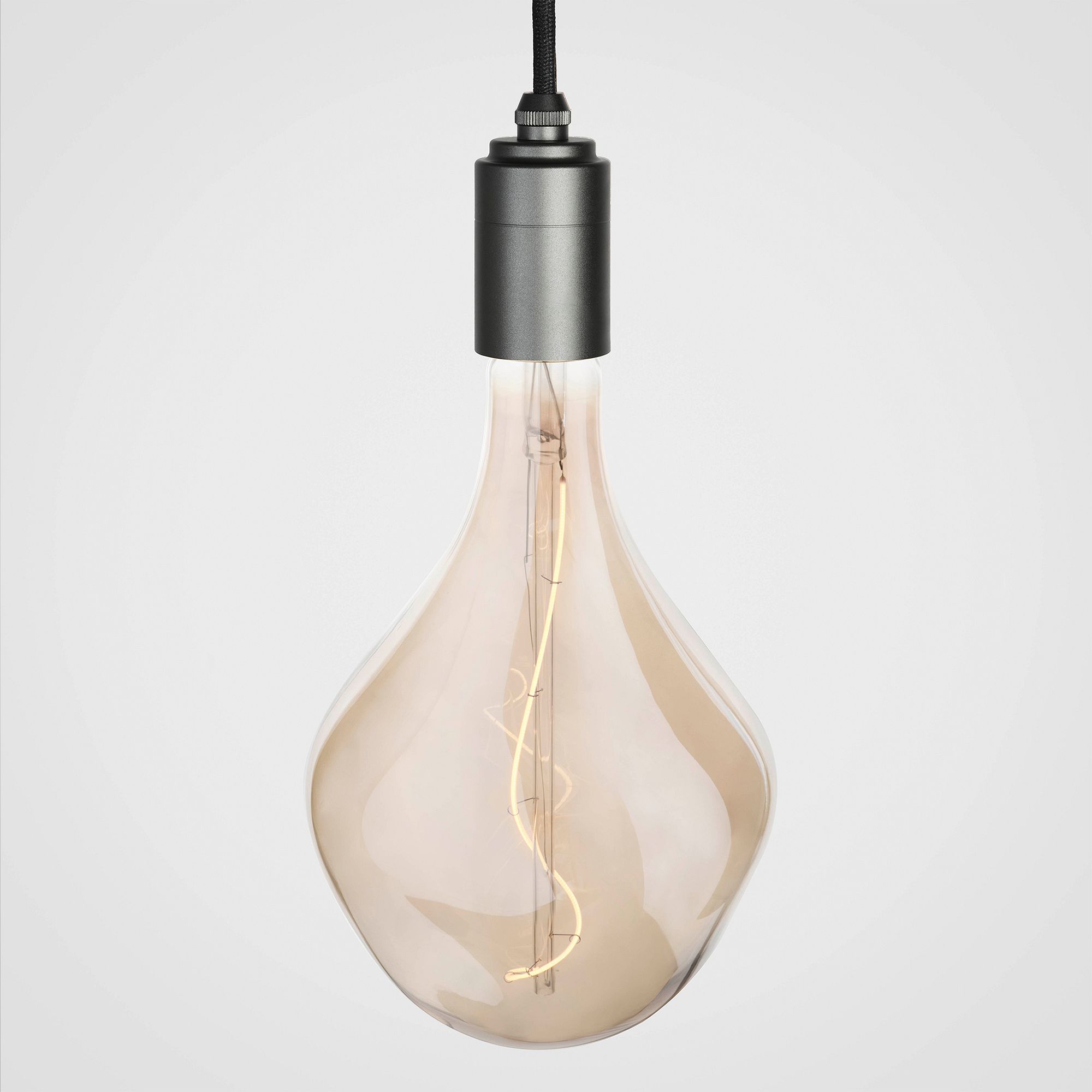 Tala Plug-In Pendant | West Elm