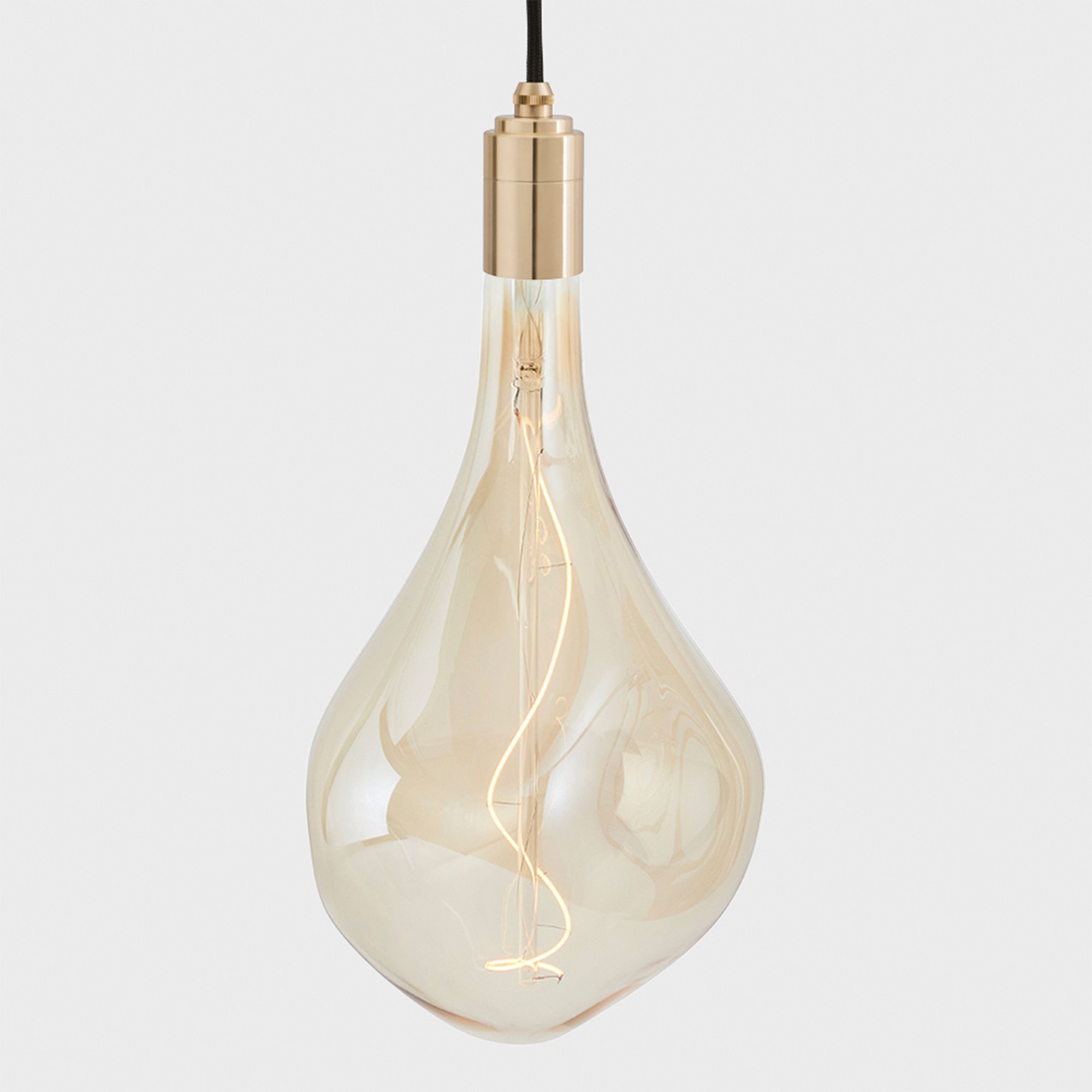 Tala Plug-In Pendant | West Elm