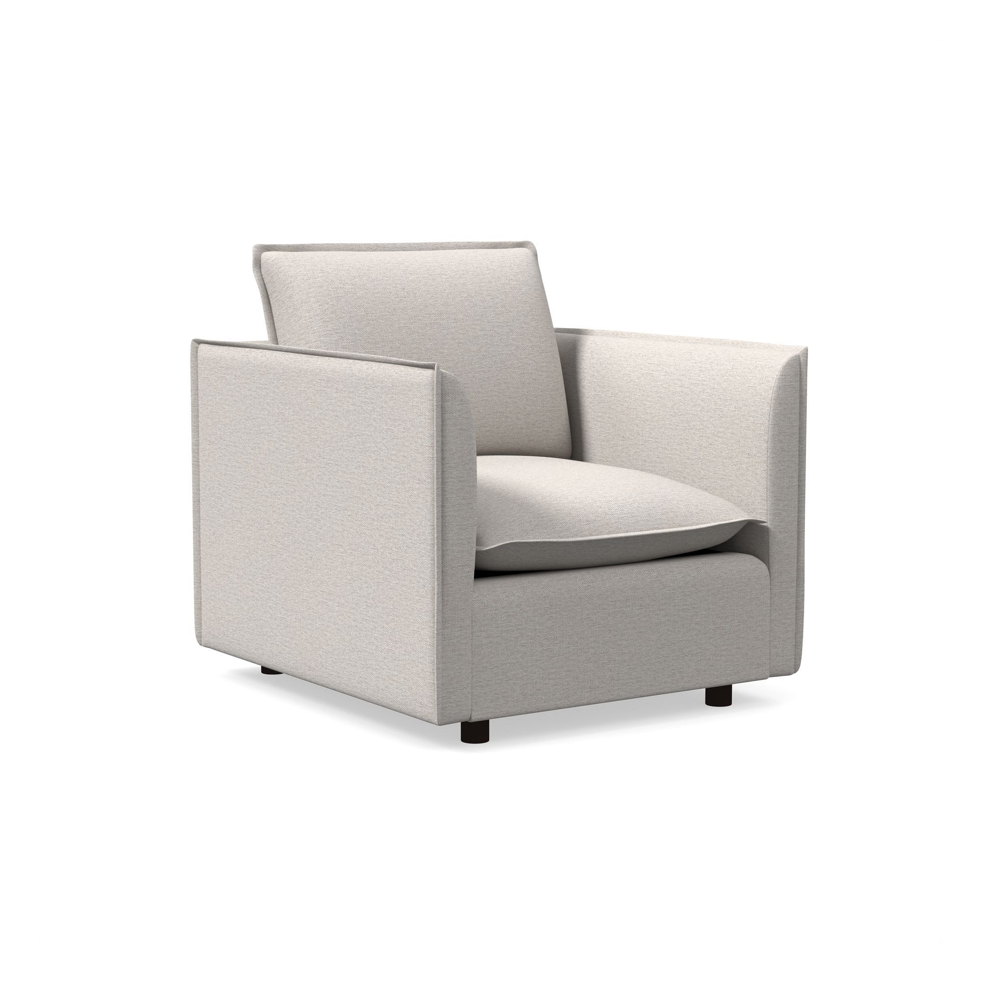 Whitman Chair | West Elm