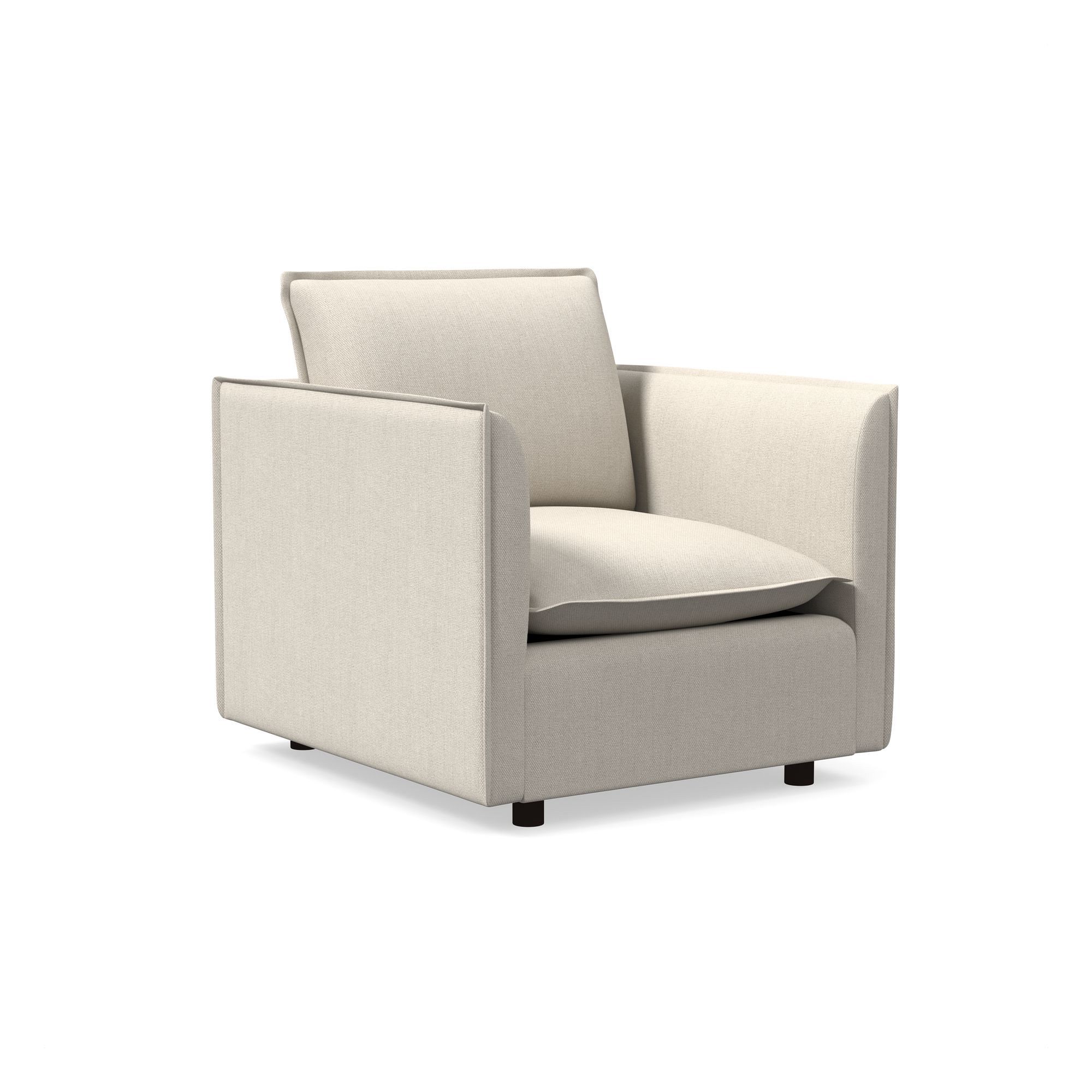 Whitman Chair | West Elm