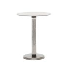 Alistair Side Table (17.5&quot;)