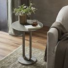 Alistair Side Table (17.5&quot;)