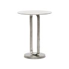 Alistair Side Table (17.5&quot;)