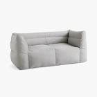 Carmen Sofa