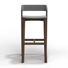 Grand Rapids Chair Co. Merano Bar Stool