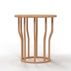 Grand Rapids Chair Co. Lewis Side Table