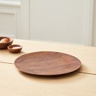 Copenhagen Acacia Wood Serveware