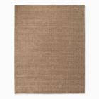 Open Box: Terra Stripes Easy Care Rug (In-Stock &amp; Ready to Ship)