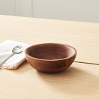 Copenhagen Acacia Wood Serveware