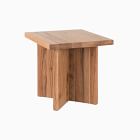 Devon Side Table (20&quot;)