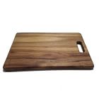 BergHOFF Acacia Wood Cutting Board