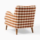 Heather Taylor Home Sophie Chair