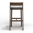 Grand Rapids Chair Co. Merano Bar Stool