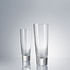 Tritan Tossa Drinking Glasses (Set of 6)