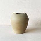 D:Ceramics Wabi-Sabi Vase