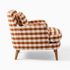 Heather Taylor Home Sophie Chair