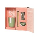 Modern Sprout Celebrate Gift Set