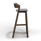 Grand Rapids Chair Co. Merano Bar Stool