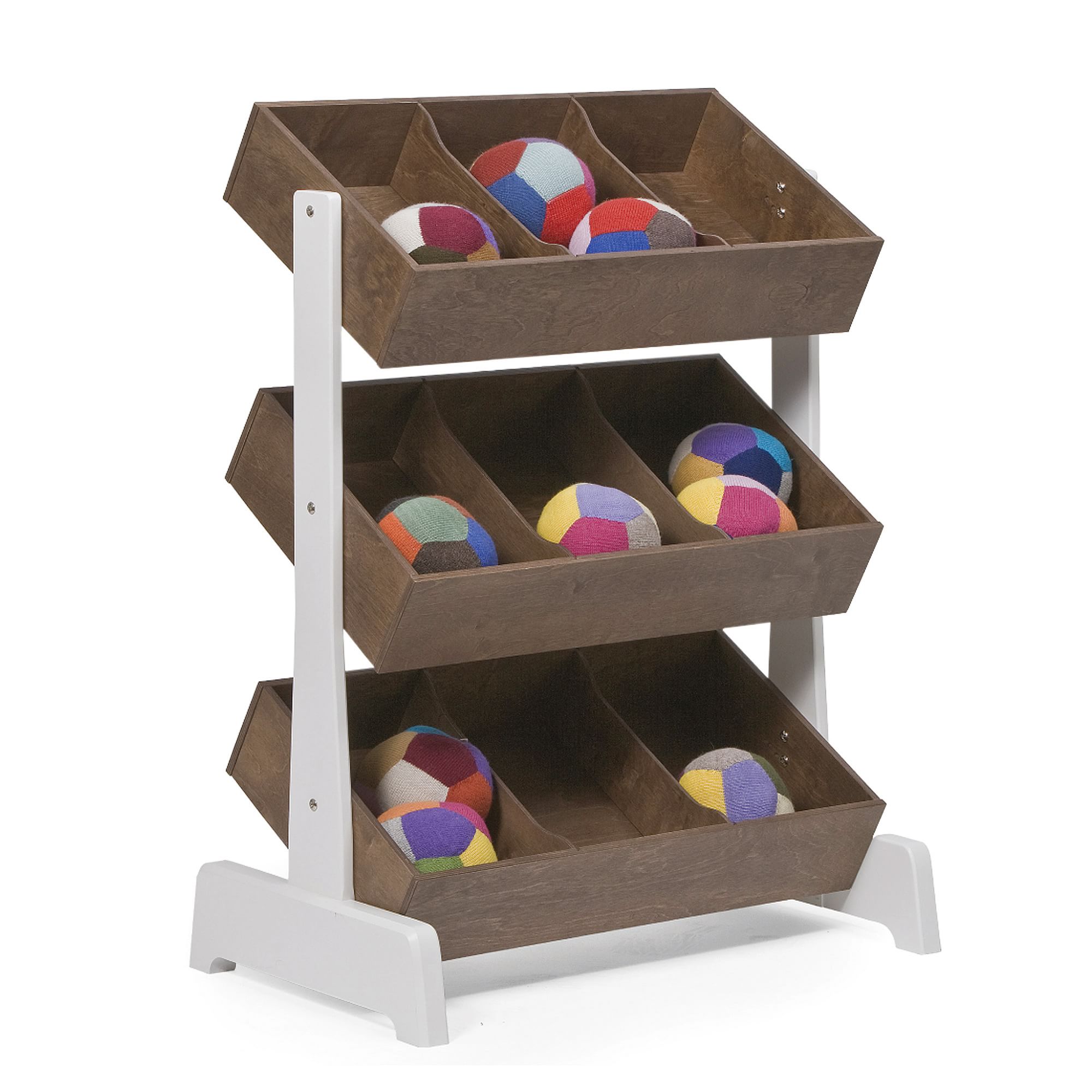 Oeuf Toy Store | West Elm