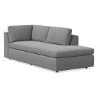 Open Box: Harris Sectional Pieces