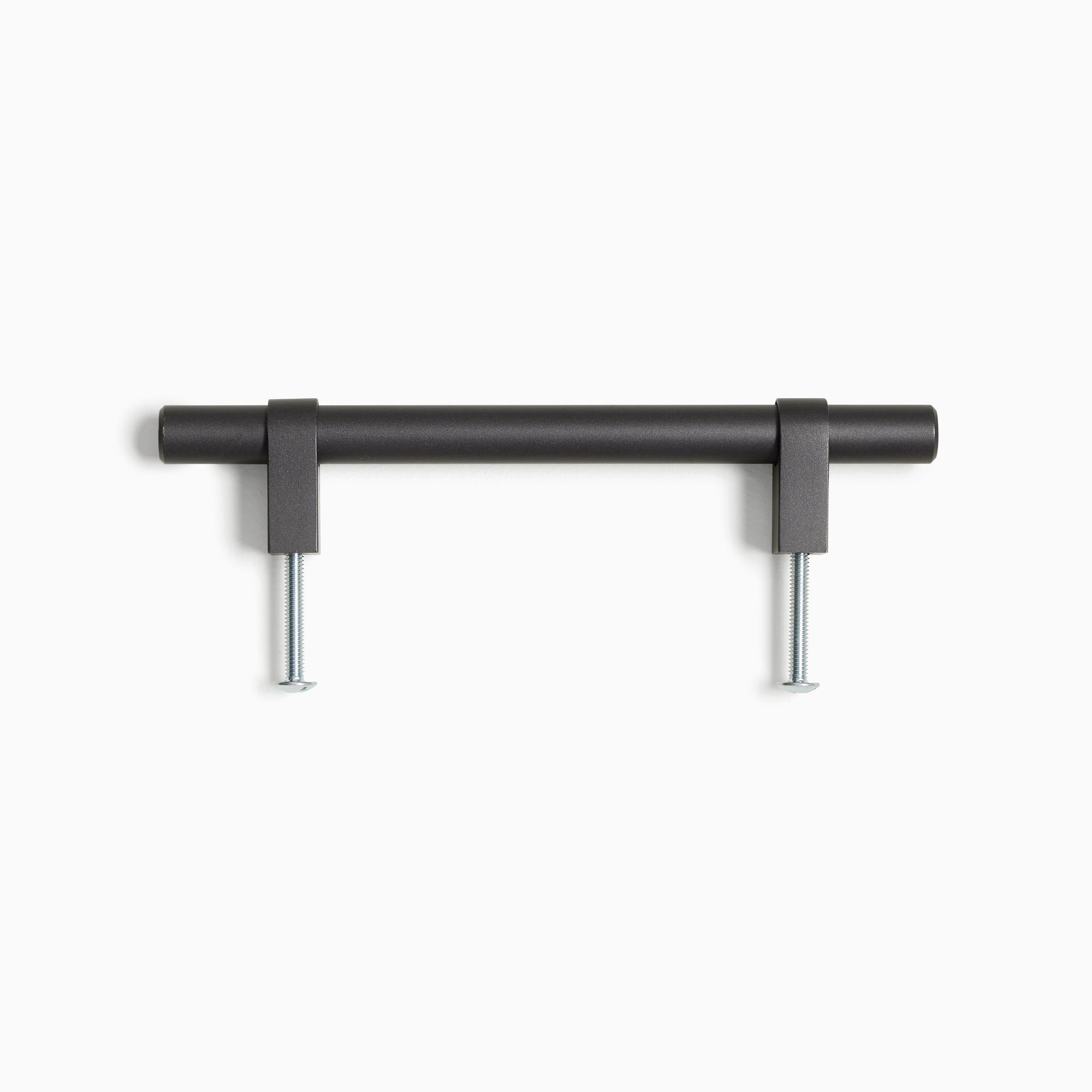 Modernist Hardware - Clearance | West Elm